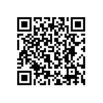 T55B227M2R5C0070 QRCode