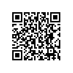 T55B337M2R5C0035 QRCode