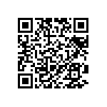 T55B476M6R3C0040 QRCode