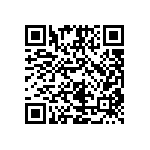 T55B476M6R3C0150 QRCode