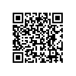 T55B685M025C0100 QRCode