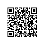 T55B686M2R5C0070 QRCode