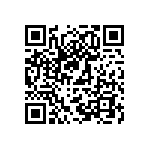 T55B686M6R3C0070 QRCode