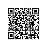 T55D107M010C0018 QRCode