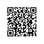 T55D337M010C0018 QRCode