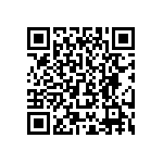 T55D477M004C0012 QRCode