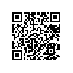 T55J475M6R3C0500 QRCode