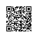 T55P106M004C0500 QRCode