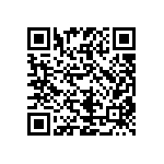 T55P106M6R3C0200 QRCode