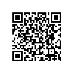 T55P475M010C0500 QRCode