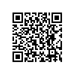 T55T107M2R5C0070 QRCode