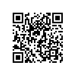 T55T226M010C0070 QRCode