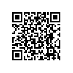 T55T686M004C0070 QRCode