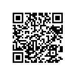 T55T686M6R3C0070 QRCode