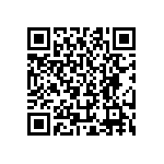 T55V157M010C0015 QRCode