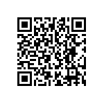 T55V337M6R3C0015 QRCode