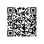 T55V337M6R3C0025 QRCode