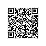 T55V476M016C0045 QRCode