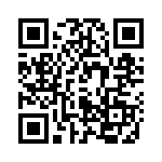 T564 QRCode