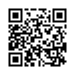 T5743P6-TGQ QRCode