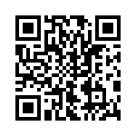 T5744N-TGS QRCode