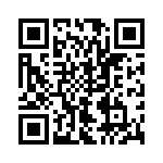 T5744N-TK QRCode