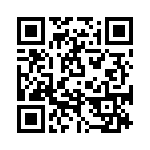 T5754C-6APJ-66 QRCode