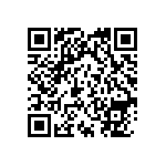 T58A0107M6R3C0150 QRCode