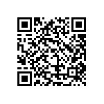 T58BB476M016C0090 QRCode