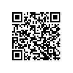 T58W0476M8R2C0500 QRCode