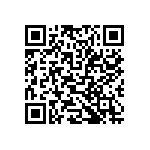 T58W9226M6R3C0500 QRCode