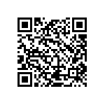 T58W9476M6R3C0300 QRCode