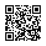 T59-37818-4 QRCode