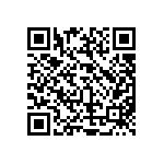 T591D106M050ATE090 QRCode