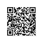 T591D107M010ATE025 QRCode