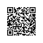 T591D107M010ATE080 QRCode