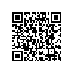 T591D226M025ATE060 QRCode