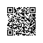 T591D227M010ATE040 QRCode