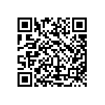 T591D336M025ATE060 QRCode