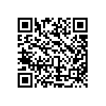 T591D337M006ATE040 QRCode