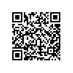T591D476M016ATE070 QRCode