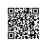 T591V157M006ATE025 QRCode