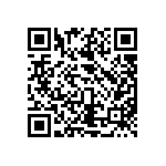 T591V227M2R5ATE009 QRCode