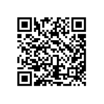 T591V337M2R5ATE025 QRCode