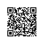 T598D107M010ATE025 QRCode