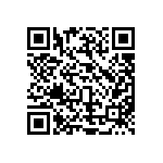 T598D107M010ATE040 QRCode