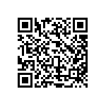 T598D107M010ATE080 QRCode