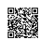 T598D227M010ATE080 QRCode