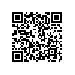 T59EE227M016C0025 QRCode