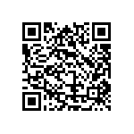 T59EE337M016C0025 QRCode